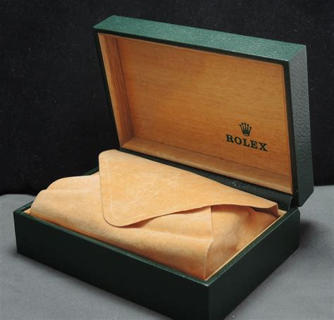 orignal rolex prise|original rolex box for sale.